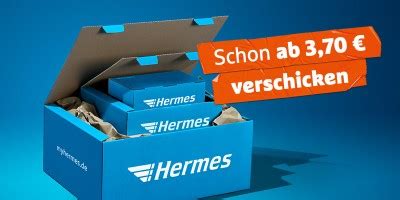 hermes pakete kaufen